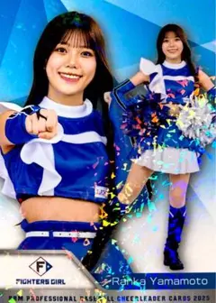 Item thumbnail for item 49189d5c-a787-4423-b558-d9a04f26e713