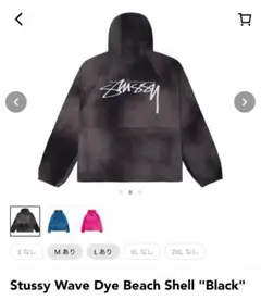 Item thumbnail for item ba9815c3-0070-48eb-98c1-ec1be0e5b2aa