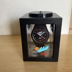 2025年最新】Ice watch 東海オンエアの人気アイテム - メルカリ