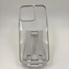 ☘️大特価☘️ iPhone 14 Pro Max クリアケース
