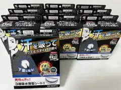 Item thumbnail for item 6fd9a105-6d0d-40f7-ade3-e018b81ed9b5