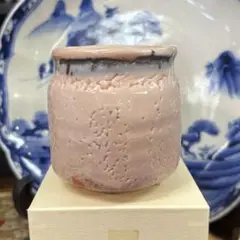 Item thumbnail for item e4aaab46-775e-455a-a762-60093edb849a