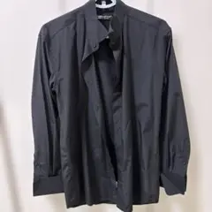 Item thumbnail for item 33222d3f-1b95-4878-b62f-57fdbd052329