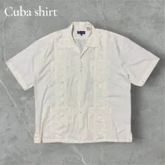 Item thumbnail for item 42d7d01a-c8f2-49fd-b8fe-c1d9417be941
