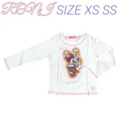 Item thumbnail for item 46591f72-1467-46d8-9d6c-94d01a1fba81