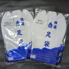 Item thumbnail for item 6dfaf42b-445e-4fb4-84f4-2008d17ad399