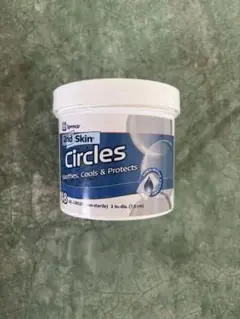 Item thumbnail for item bd8256bf-7c25-48f2-be3b-14301d1ee412