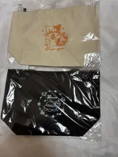 だぁ！だぁ！だぁ！　オンラインくじ　ドロー！ドロー！　⑤