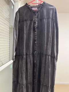 Item thumbnail for item 843cf0ea-97c1-4bd2-802a-6b6b1f87e654