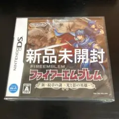 Item thumbnail for item 64140a1b-cb0b-475a-b519-d516425e88b6