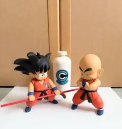 Item thumbnail for item 855d4357-9ab5-428b-b165-6822862c404f