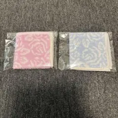 Item thumbnail for item 007855c2-11d1-44da-9601-dab6845b8d56