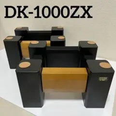 ◆大感謝祭!! DIATONE DK-5 スピーカースタンド m0s8774 2025年最新】DIATONE DKの人気アイテム - メルカリ