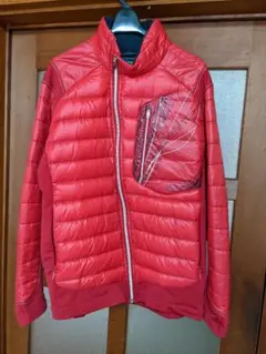 11月末まで値引DESCENTE ミドラー