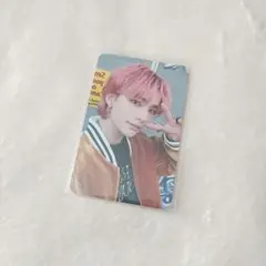 Item thumbnail for item eda2c1e0-9bf7-48cd-a634-6d112b0a87ad