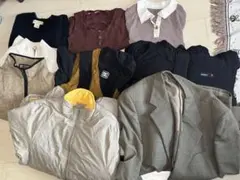 Item thumbnail for item 70fc7c45-aada-4aa9-a720-bcfcd14fe43a