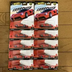 Item thumbnail for item d14f0cff-41b0-4d75-a55f-655f0fb1a126