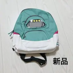 Item thumbnail for item e31f022d-2bac-4fa4-9a0b-373a0d10c442