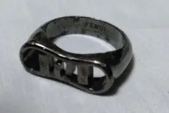 Item thumbnail for item 73ce1863-f975-49cf-ac63-5679f3fc7985