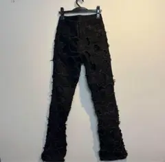 Item thumbnail for item b60e2d58-2cda-4711-93aa-59ff279d6705