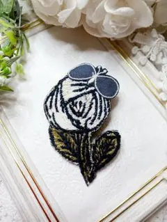 Item thumbnail for item f01cd5b0-d960-4fac-9959-bf7e01530ccf