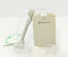 Item thumbnail for item 75b54a58-c795-462a-a9e9-e79d6dea1d7a