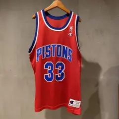 希少✨ビンス・カーター 　シドニー五輪　ユニフォーム　NBA　ドリームチーム 希少✨ビンス・カーター シドニー五輪 ユニフォーム NBA