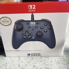 Item thumbnail for item 14892386-103c-4d5d-b150-d215623c5970