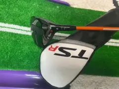 Item thumbnail for item feace8ba-6b43-4542-a6ad-d78dcbeec614