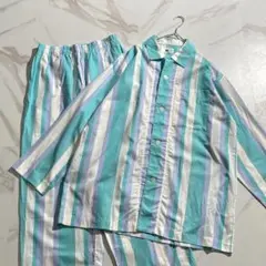 Item thumbnail for item bc7d7fd1-5f41-4c9f-bfa7-9227db87d465