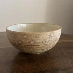 工房いろは 急須 やちむん