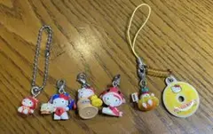 Item thumbnail for item 8b0f9f93-5b31-47dc-8131-71f54de94525