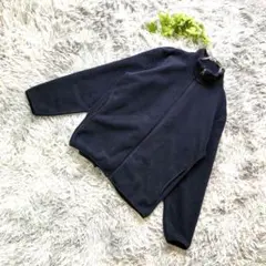 Item thumbnail for item 3df53deb-21da-4b77-8e0c-778e6877c43d