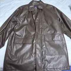 Item thumbnail for item 0958821e-cfec-4e8f-818a-34de8f7e6a07