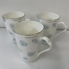 Item thumbnail for item 68cf1783-4dac-4c34-8bc0-27708c0d1d84