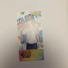 からぴち　ひらぱー　ひろ　チケット
