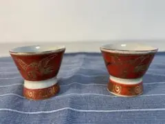 Item thumbnail for item 104ed7cf-424f-4437-9a92-5d2b210766d9