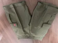 BURBERRYS ショートパンツ