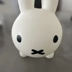 ブルーナボンボン　ミニ