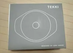 Item thumbnail for item 5af429ef-eee1-4536-84ee-90fd470a5a7d