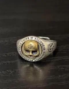 Item thumbnail for item 97075fa8-2e17-4e3f-8c94-db930802dfd7