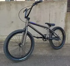 2025年最新】JYU BMXの人気アイテム - メルカリ