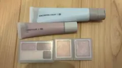 Item thumbnail for item f47e756b-12cc-4822-9919-eededb6cd2ac