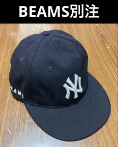 Item thumbnail for item 2bc6f7c5-52fb-460f-a89b-f836b4916f76