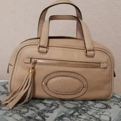 りりぃ様専用