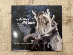 Aimee Mann/One More Drifter in the Snow