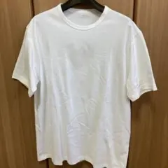 Item thumbnail for item b63b9df3-4e5f-42a5-a750-bb0fd0a44c6c