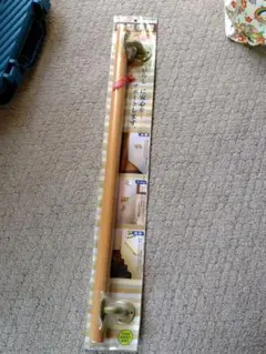 Item thumbnail for item 6a703e69-35a7-49cc-9063-bb63e0a5fd29