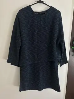 Item thumbnail for item 4254ff37-d389-459e-b498-1f840730ffd8