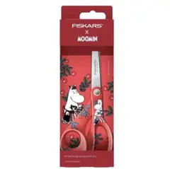 Item thumbnail for item 95dc2e50-440d-4f9d-a9c3-a400546c671b